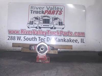 Cummins ISX Engine Part