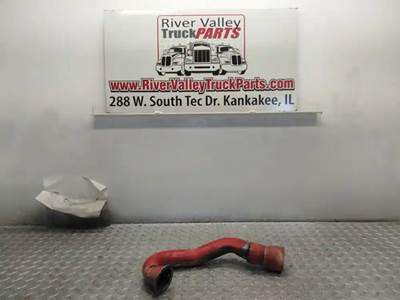 Cummins ISX Engine Part