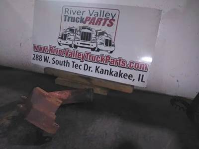 Cummins ISX Engine Part