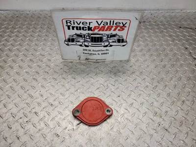 Cummins ISX Engine Part