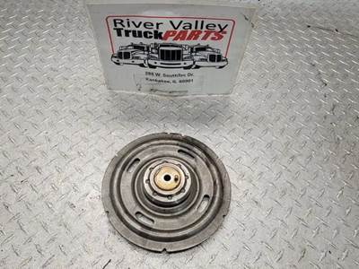 Cummins ISX Engine Part