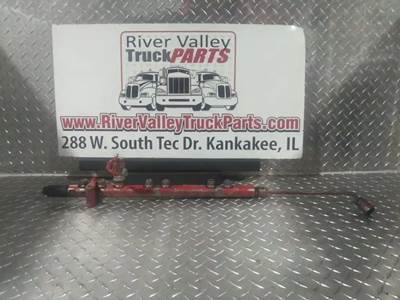 Cummins ISX Engine Part