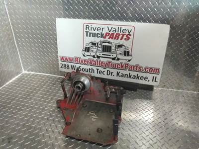 Cummins ISX Engine Part