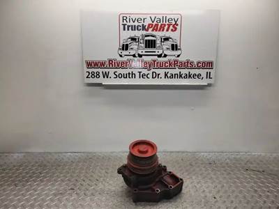 Cummins ISX Engine Part