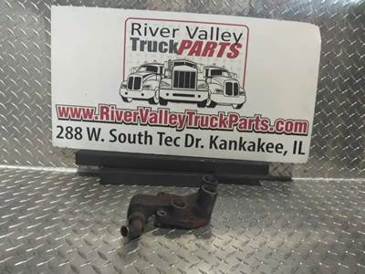 Cummins ISX Engine Part