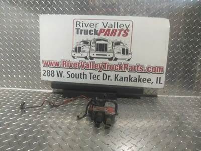 Cummins ISX Engine Part