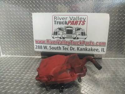 Cummins ISX Engine Part