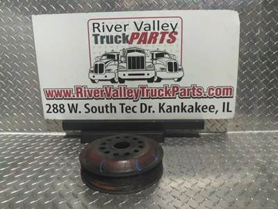 Cummins ISX Engine Part