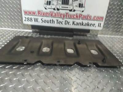 Cummins ISX Engine Part