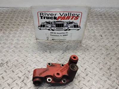 Cummins ISX Engine Part