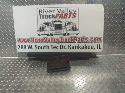 Cummins ISX Engine Part