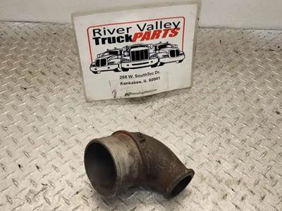 Cummins ISX Engine Part