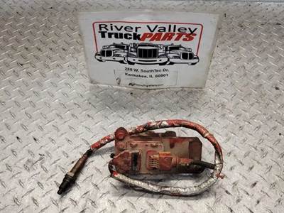 Cummins ISX Engine Part