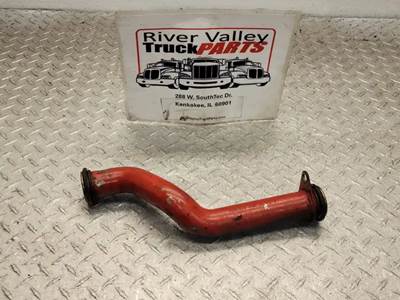 Cummins ISX Engine Part