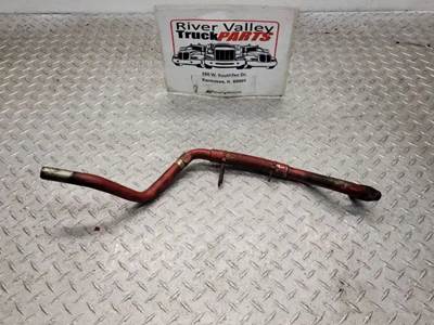 Cummins ISX Engine Part