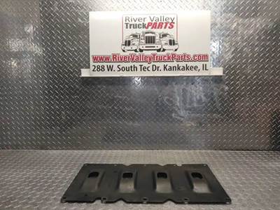 Cummins ISX Engine Part