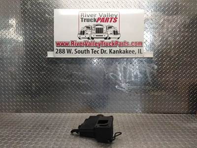 Cummins ISX Engine Part