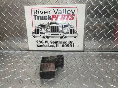 Cummins ISX Engine Part