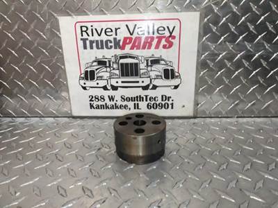 Cummins ISX Engine Part