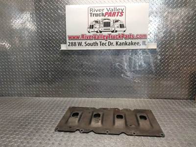 Cummins ISX Engine Part