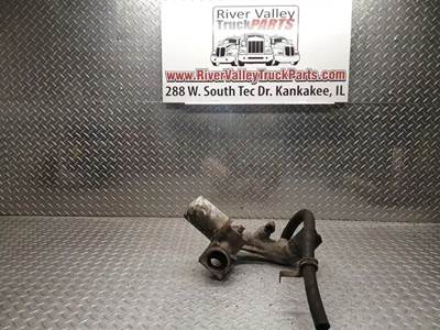 Cummins ISX Engine Part