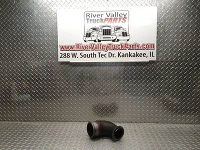 Cummins ISX Engine Part