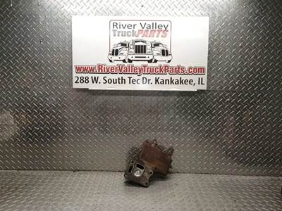 Cummins ISX Engine Part