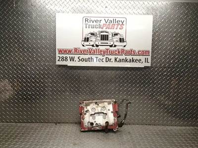 Cummins ISX Engine Part