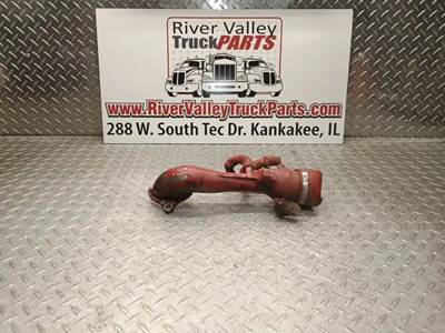 Cummins ISX Engine Part