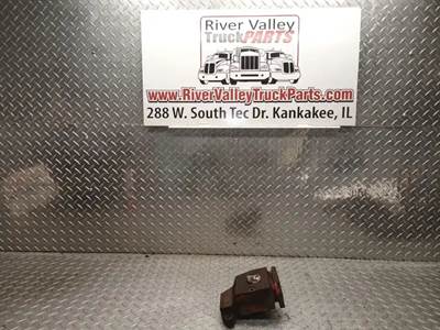 Cummins ISX Engine Part