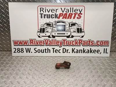 Cummins ISX Engine Part