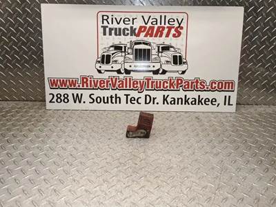 Cummins ISX Engine Part