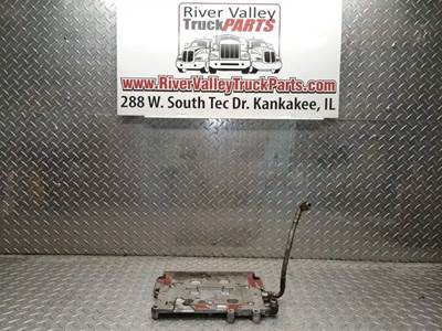 Cummins ISX Engine Part for a 2005 Volvo VNL