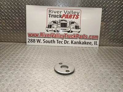 Cummins ISX Engine Part for a 2005 Volvo VNL