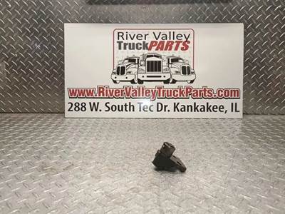 Cummins ISX Engine Part for a 2005 Volvo VNL