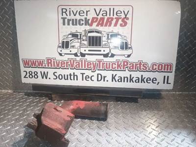 Cummins ISX Engine Part for a 2013 Freightliner Cascadia 125