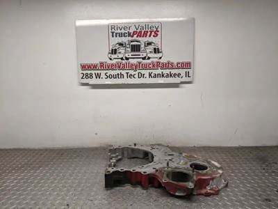 Cummins ISX12 Engine Part