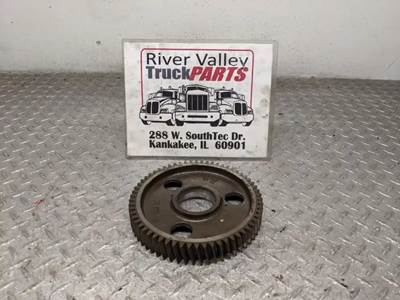 Cummins ISX12 Engine Part