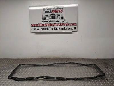 Cummins ISX12 Engine Part