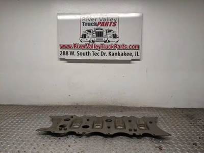 Cummins ISX12 Engine Part