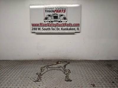 Cummins ISX12 Engine Part