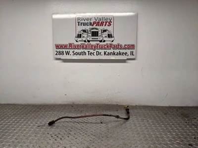 Cummins ISX12 Engine Part