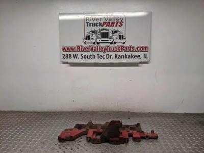 Cummins ISX12 Engine Part