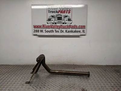 Cummins ISX12 Engine Part