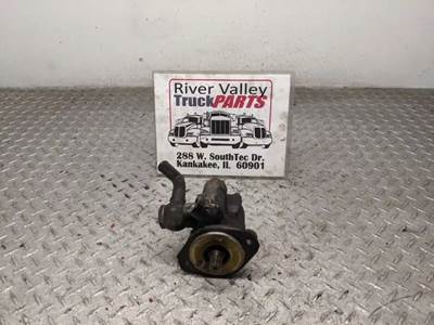 Cummins ISX12 Engine Part