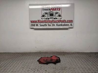 Cummins ISX12 Engine Part