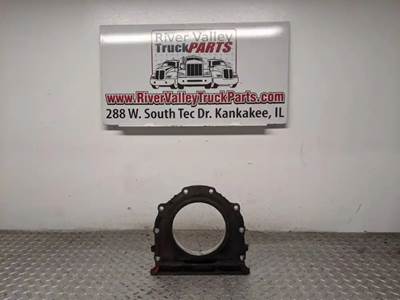 Cummins ISX12 Engine Part