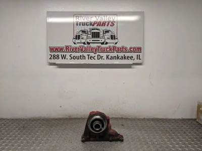 Cummins ISX12 Engine Part