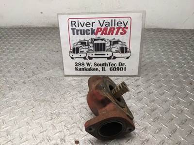 Cummins ISX12 Engine Part