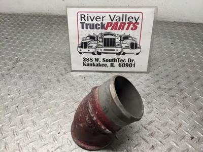 Cummins ISX12 Engine Part